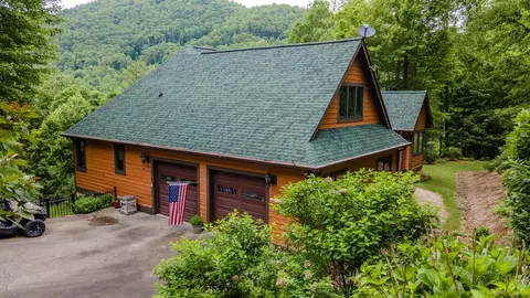 Other - 1562 Garnet Rd, Sylva, NC 28779 photo 23 of 29