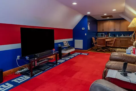 Other - 1562 Garnet Rd, Sylva, NC 28779 photo 13 of 29