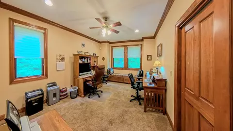 Other - 1562 Garnet Rd, Sylva, NC 28779 photo 9 of 29