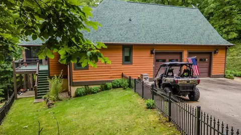 Other - 1562 Garnet Rd, Sylva, NC 28779 photo 24 of 29