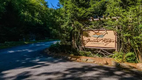 Other - 1562 Garnet Rd, Sylva, NC 28779 photo 29 of 29