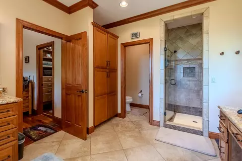 Other - 1562 Garnet Rd, Sylva, NC 28779 photo 6 of 29