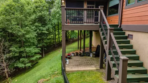 Other - 1562 Garnet Rd, Sylva, NC 28779 photo 20 of 29