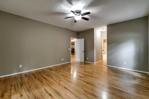 Other - 16 Timber Creek Cir, Sylva, NC 28779 photo 7 of 8