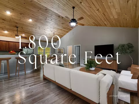 Other - 16 Timber Creek Cir, Sylva, NC 28779 photo 1 of 8