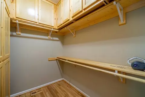 Other - 16 Timber Creek Cir, Sylva, NC 28779 photo 6 of 8