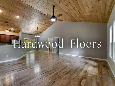 Other - 16 Timber Creek Cir, Sylva, NC 28779 photo 3 of 8
