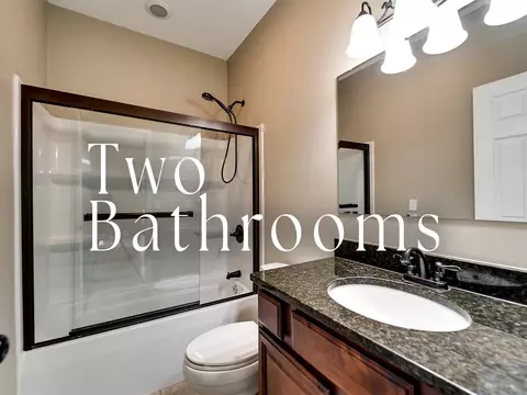 Bath - 16 Timber Creek Cir, Sylva, NC 28779 photo 1 of 5