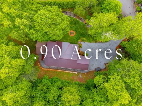 Other - 16 Timber Creek Cir, Sylva, NC 28779 photo 2 of 8