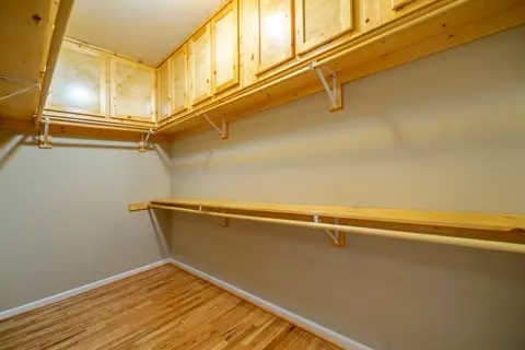 Other - 16 Timber Creek Cir, Sylva, NC 28779 photo 8 of 8