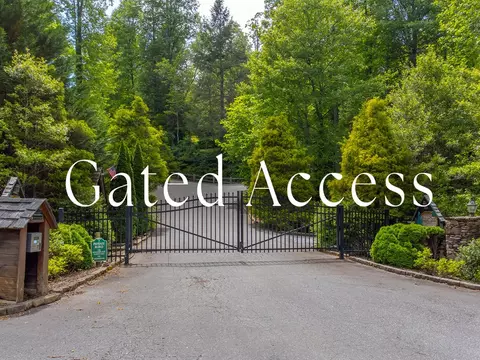 Other - 16 Timber Creek Cir, Sylva, NC 28779 photo 4 of 8