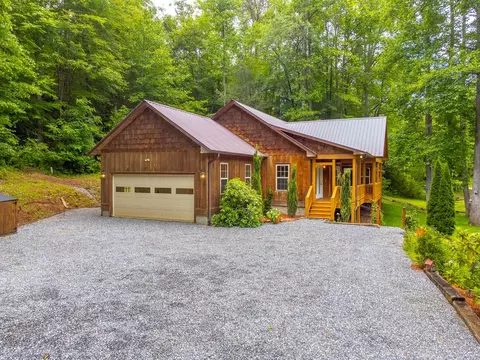 Other - 16 Timber Creek Cir, Sylva, NC 28779 photo 5 of 8