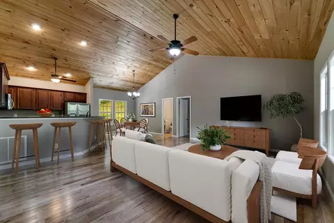 Living - 16 Timber Creek Cir, Sylva, NC 28779 photo 1 of 8
