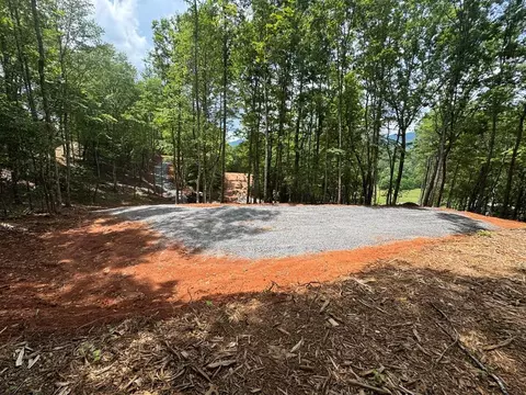 lot5 Whitetail Cv, Franklin, NC 28734