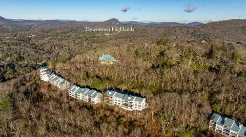 405 Vz Top, Highlands, NC 28741 photo 13