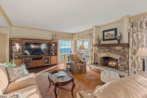 405 Vz Top, Highlands, NC 28741 photo 9