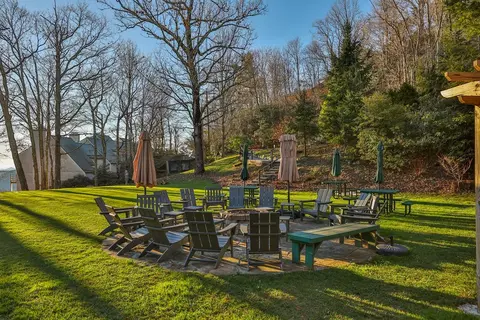 405 Vz Top, Highlands, NC 28741 photo 38