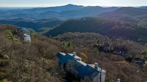 405 Vz Top, Highlands, NC 28741 photo 27