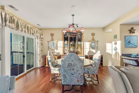 405 Vz Top, Highlands, NC 28741 photo 17