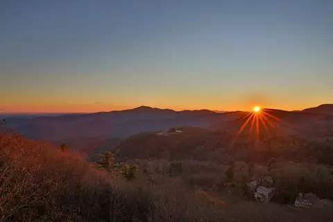 405 Vz Top, Highlands, NC 28741 photo 43