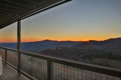 405 Vz Top, Highlands, NC 28741 photo 2