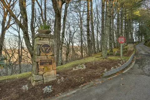 405 Vz Top, Highlands, NC 28741 photo 35