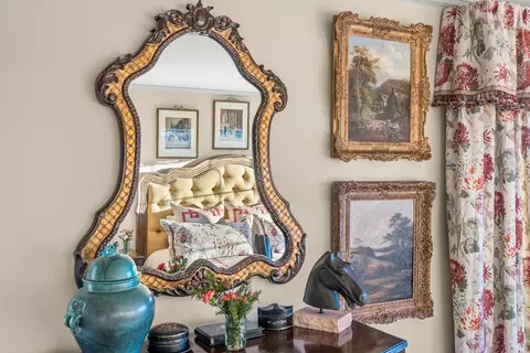 405 Vz Top, Highlands, NC 28741 photo 21
