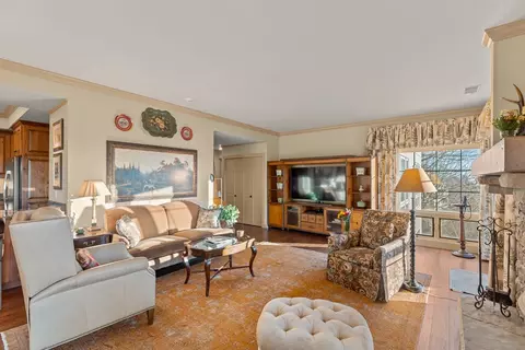 405 Vz Top, Highlands, NC 28741 photo 8