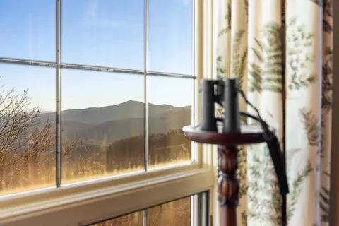 405 Vz Top, Highlands, NC 28741 photo 11
