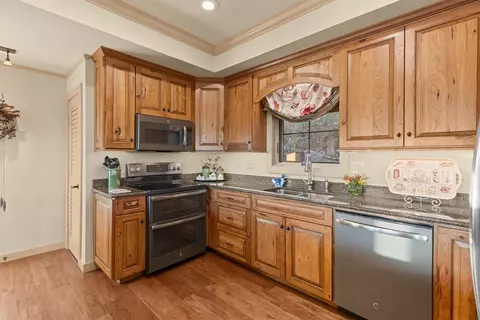 405 Vz Top, Highlands, NC 28741 photo 15