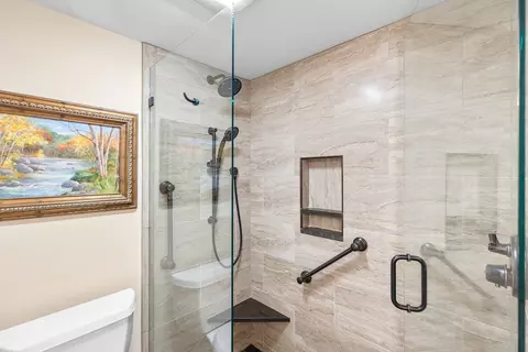 405 Vz Top, Highlands, NC 28741 photo 26