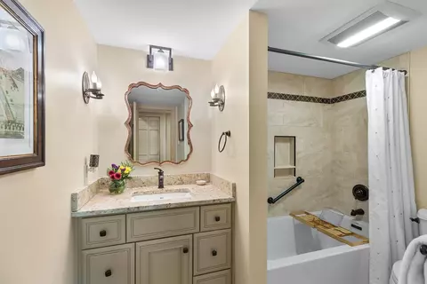 405 Vz Top, Highlands, NC 28741 photo 33