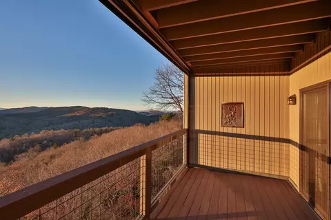405 Vz Top, Highlands, NC 28741 photo 19