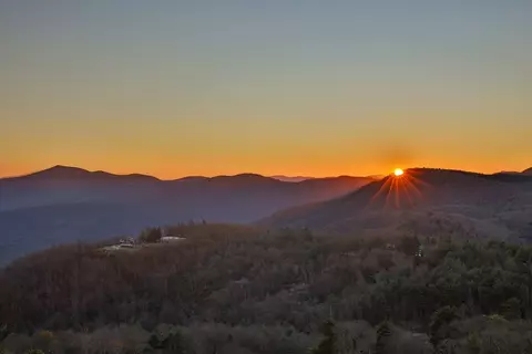 405 Vz Top, Highlands, NC 28741 photo 45