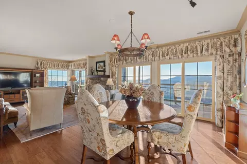 405 Vz Top, Highlands, NC 28741 photo 18