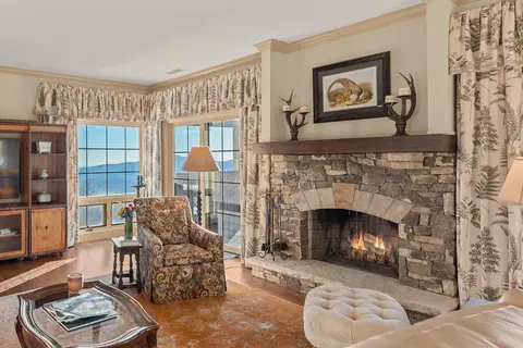 405 Vz Top, Highlands, NC 28741 photo 12