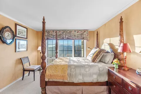 405 Vz Top, Highlands, NC 28741 photo 31