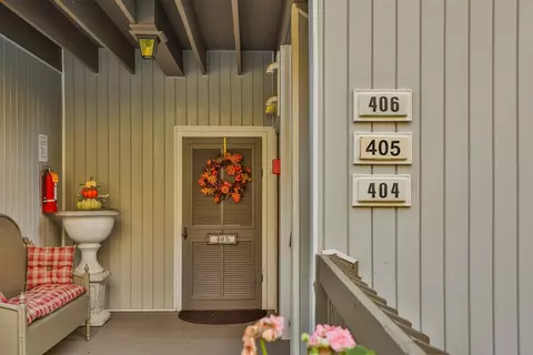 405 Vz Top, Highlands, NC 28741 photo 3