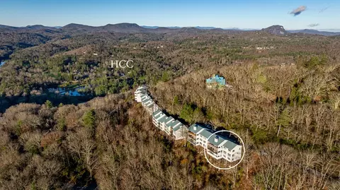 405 Vz Top, Highlands, NC 28741 photo 28