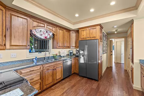 405 Vz Top, Highlands, NC 28741 photo 14