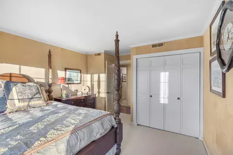 405 Vz Top, Highlands, NC 28741 photo 32