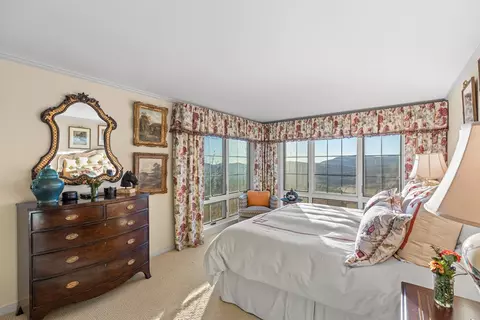 405 Vz Top, Highlands, NC 28741 photo 6
