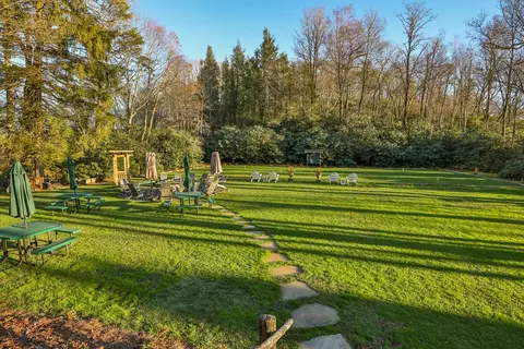405 Vz Top, Highlands, NC 28741 photo 40