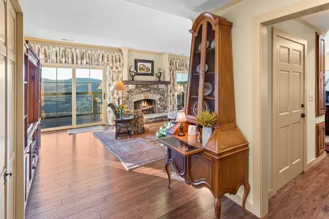 405 Vz Top, Highlands, NC 28741 photo 10