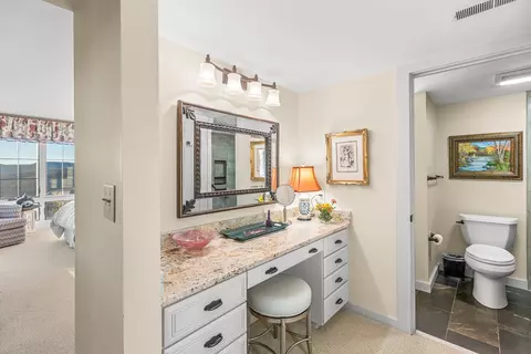 405 Vz Top, Highlands, NC 28741 photo 24