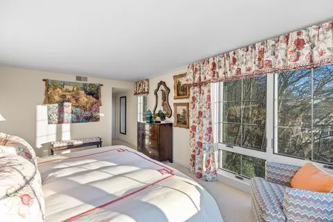 405 Vz Top, Highlands, NC 28741 photo 22