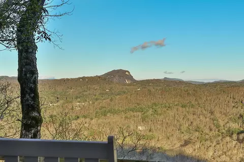 405 Vz Top, Highlands, NC 28741 photo 36