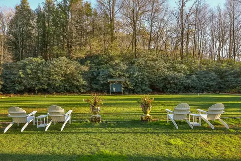 405 Vz Top, Highlands, NC 28741 photo 37