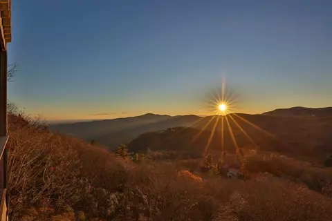 405 Vz Top, Highlands, NC 28741 photo 42