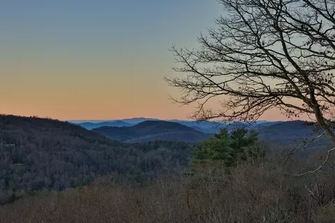 405 Vz Top, Highlands, NC 28741 photo 44